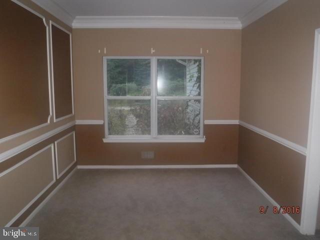 343 Freehold Road Jackson, NJ 08527 - Photo 3 of 19