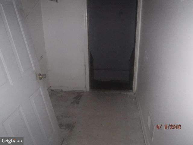 343 Freehold Road Jackson, NJ 08527 - Photo 6 of 19
