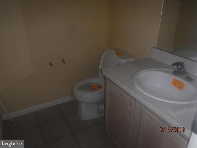 343 Freehold Road Jackson, NJ 08527 - Photo 7 of 19