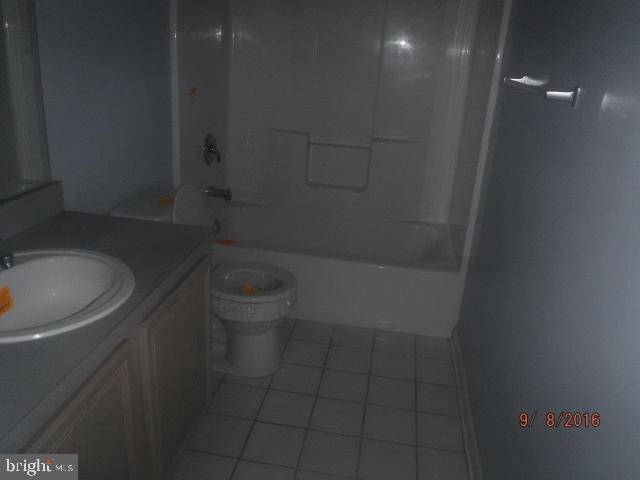 343 Freehold Road Jackson, NJ 08527 - Photo 8 of 19