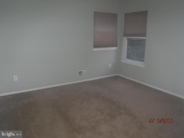 343 Freehold Road Jackson, NJ 08527 - Photo 9 of 19
