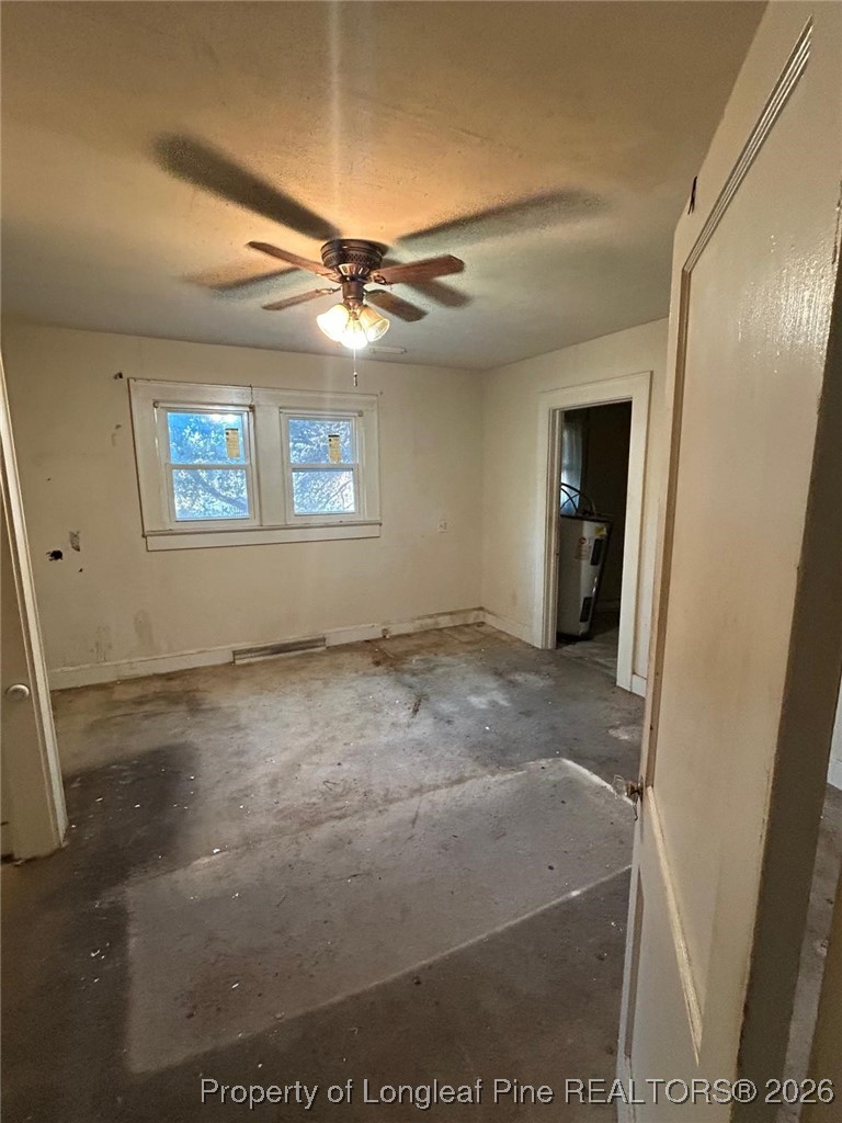10199 Aberdeen Road Aberdeen, NC 28315 - Photo 22 of 44 Gallery Image 22