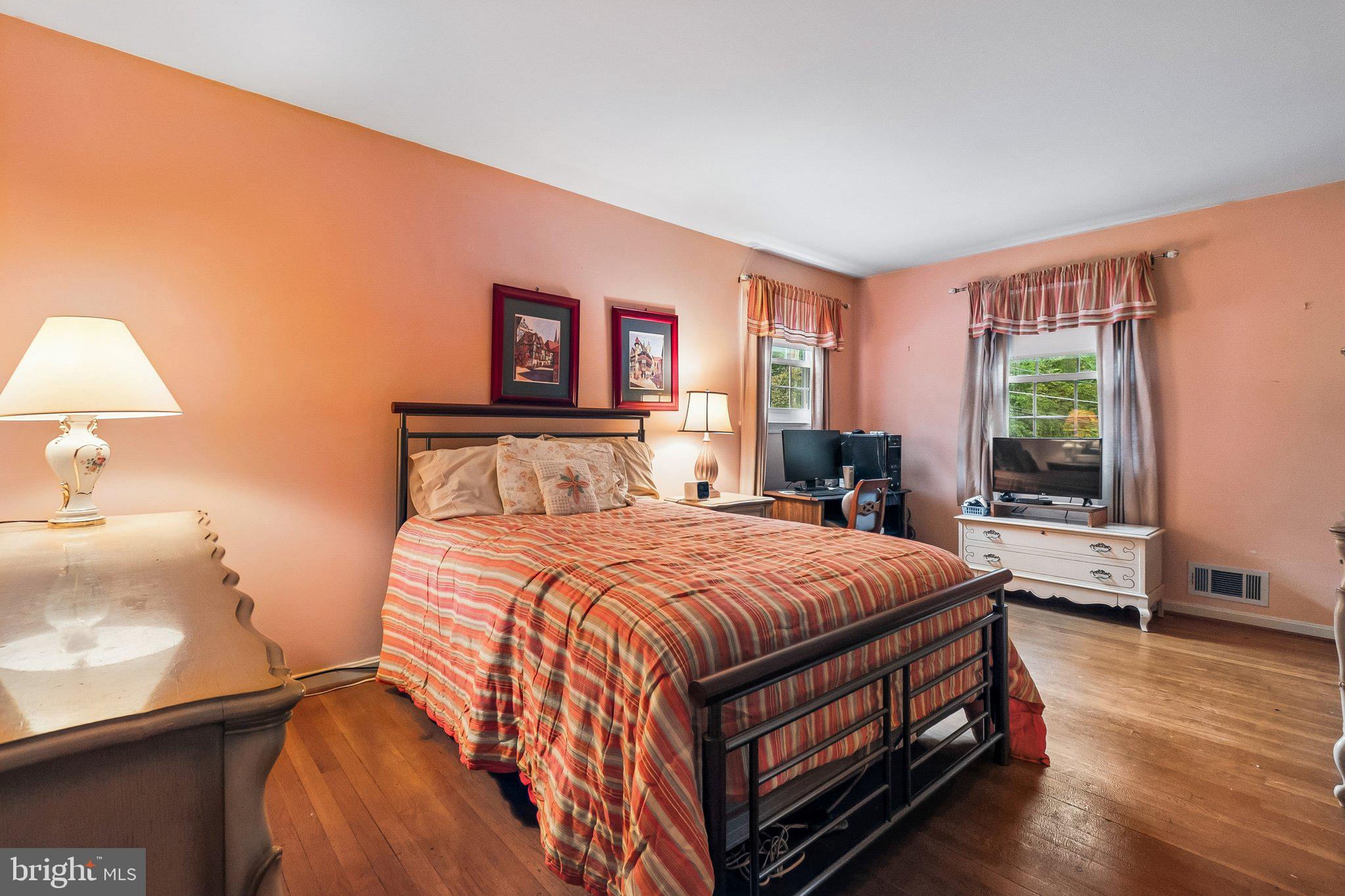 12610 Eldrid Court Silver Spring, MD 20904 - Photo 8 of 29 Gallery Image 8