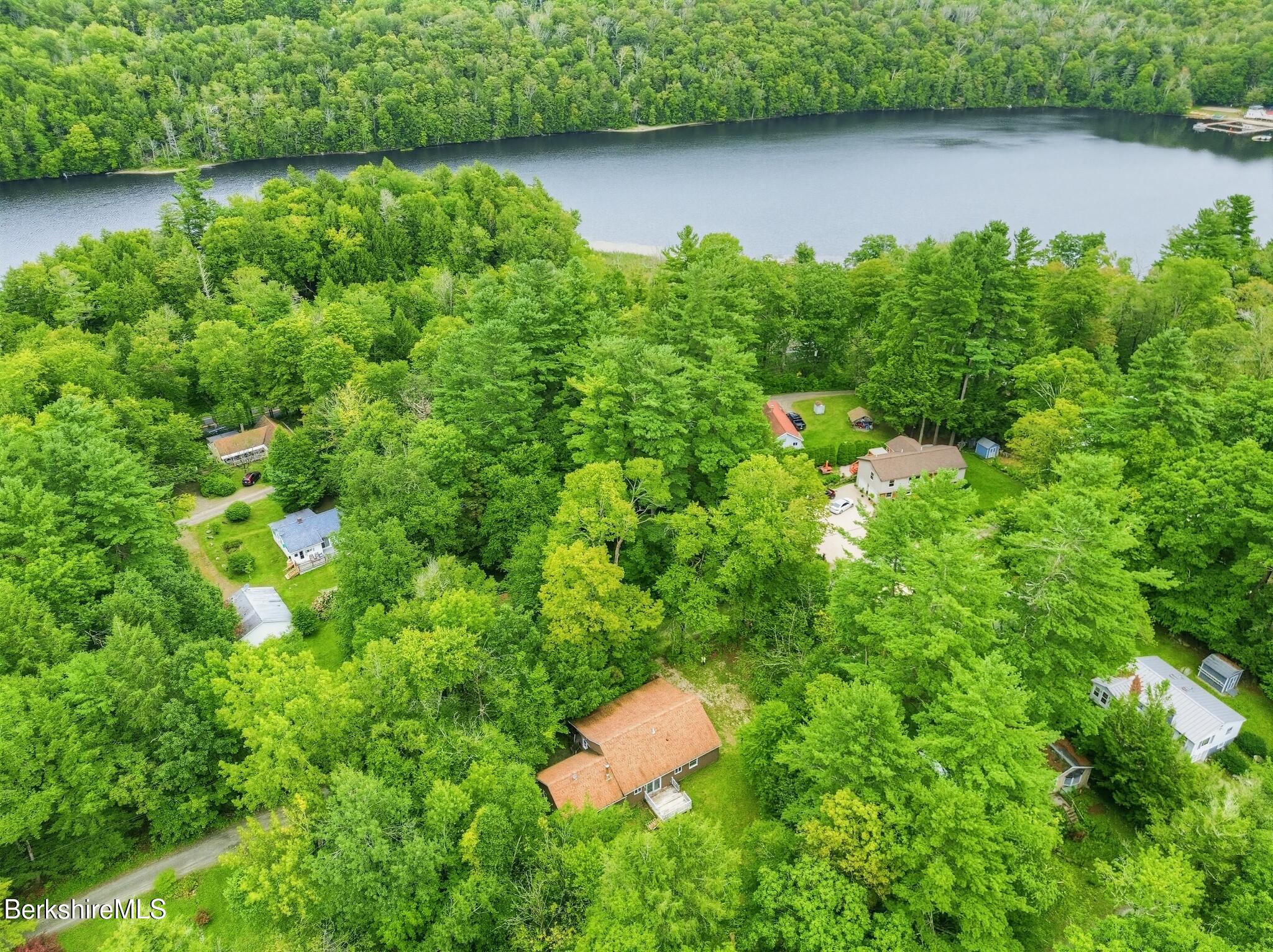 96 Shore Road Becket, MA 01223 - Photo 33 of 34 10_96_Shore_Rd-Exterior-ized