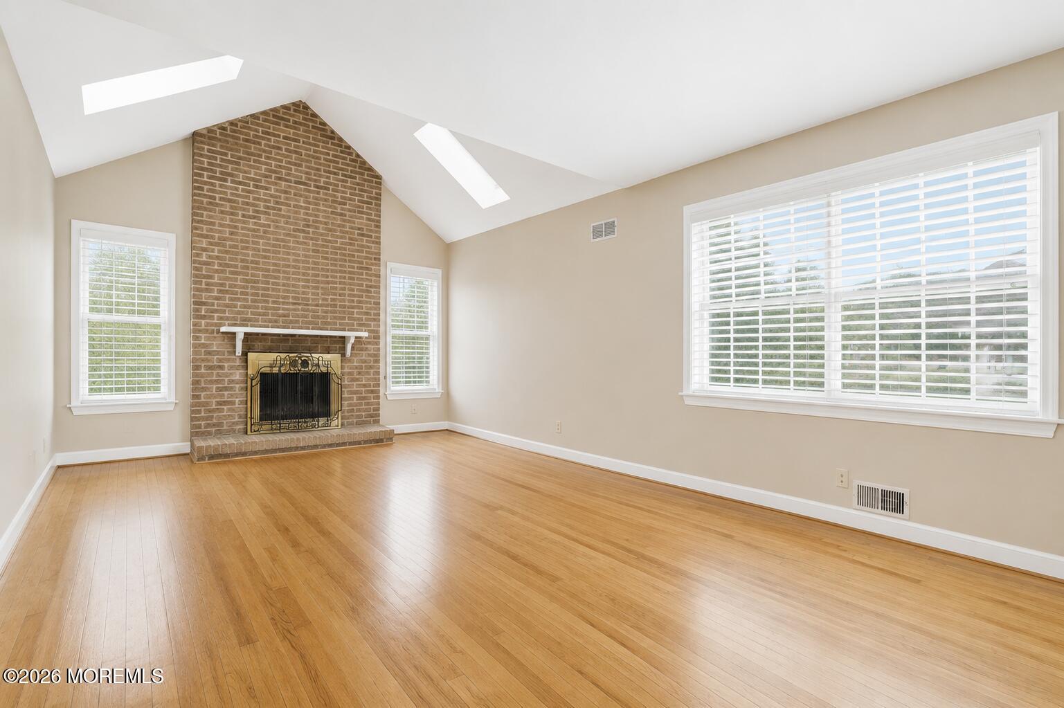 69 Five Points Road Freehold, NJ 07728 - Photo 25 of 98 AI Family Room