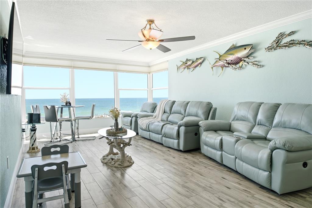 14800 Gulf Boulevard, Unit 303 Madeira Beach, FL 33708 - Photo 2 of 34