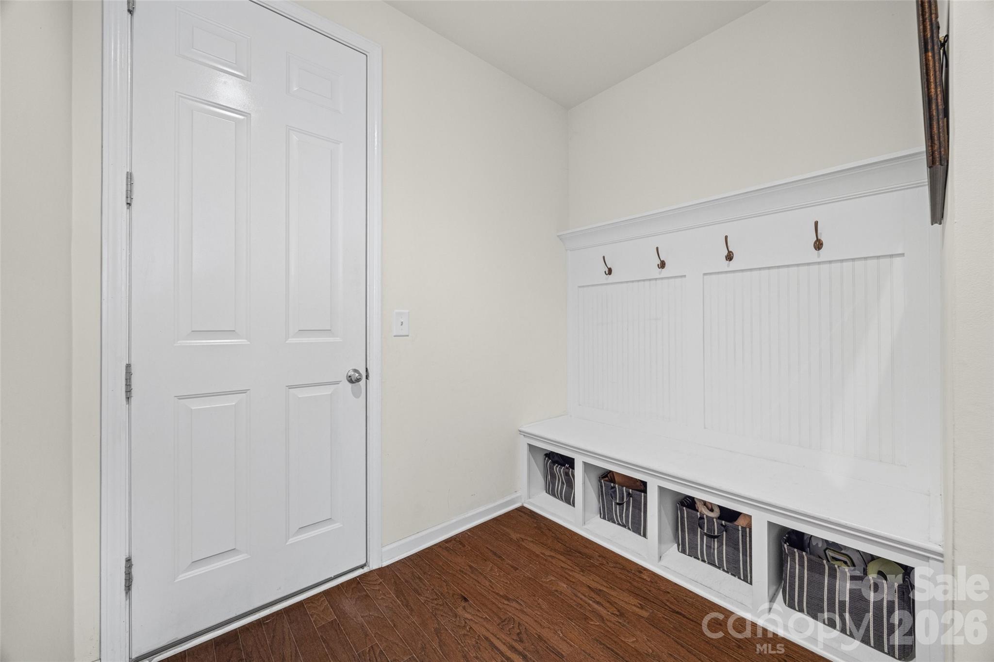 2180 Hanging Rock Road Fort Mill, SC 29715 - Photo 9 of 46 Gallery Image 9