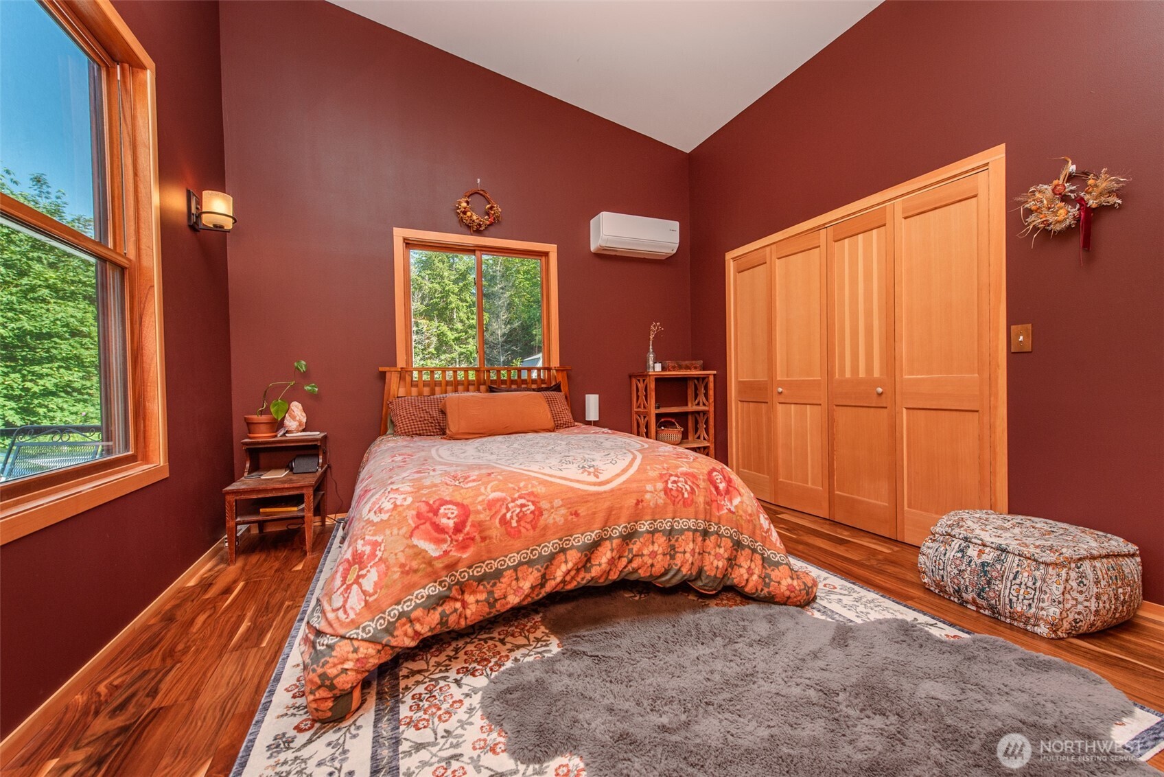 1833 Eaglemount Road Port Townsend, WA 98368 - Photo 14 of 40