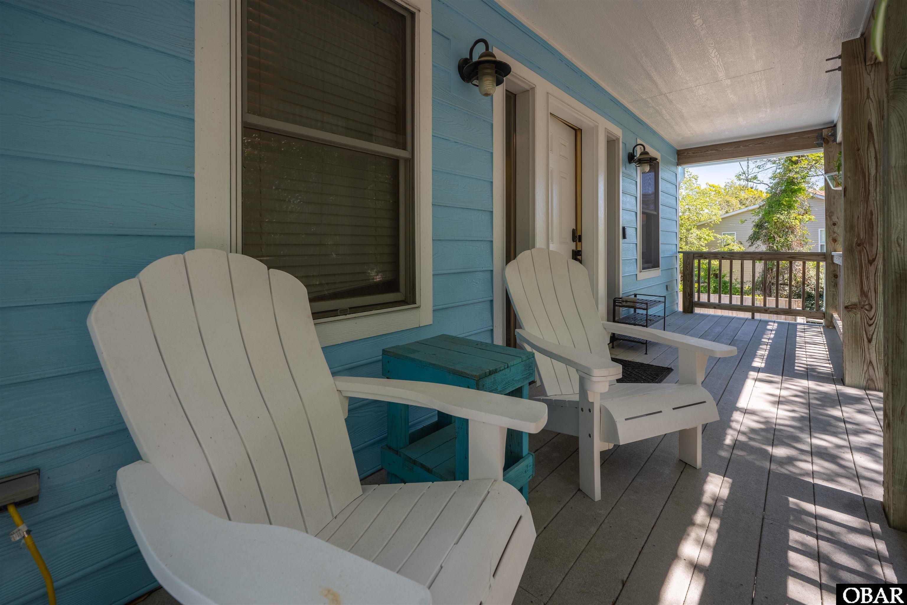 304 Duck Road, Unit 13 Southern Shores, NC 27949 - Photo 5 of 17