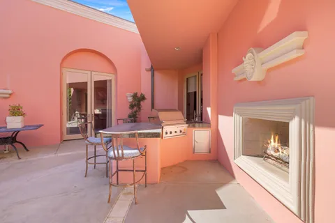$1,850,000 | 18 Vía Condotti, Rancho Mirage, CA 92270