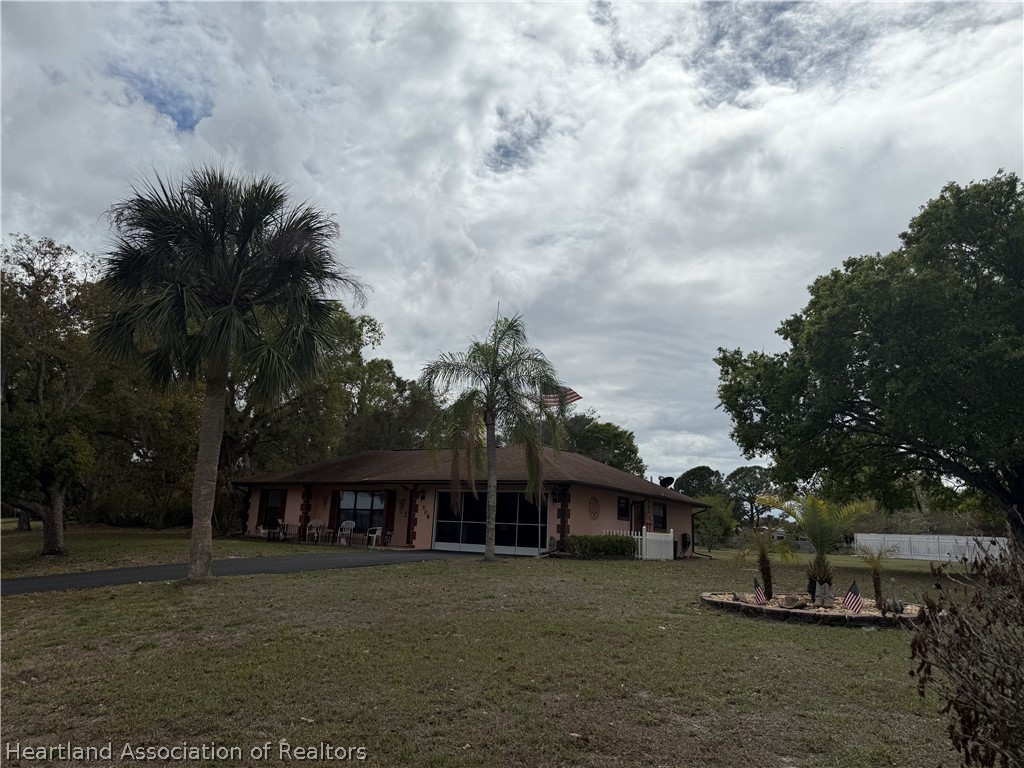 508 Ryan Road Sebring, FL 33876 - Photo 28 of 42 Gallery Image 28