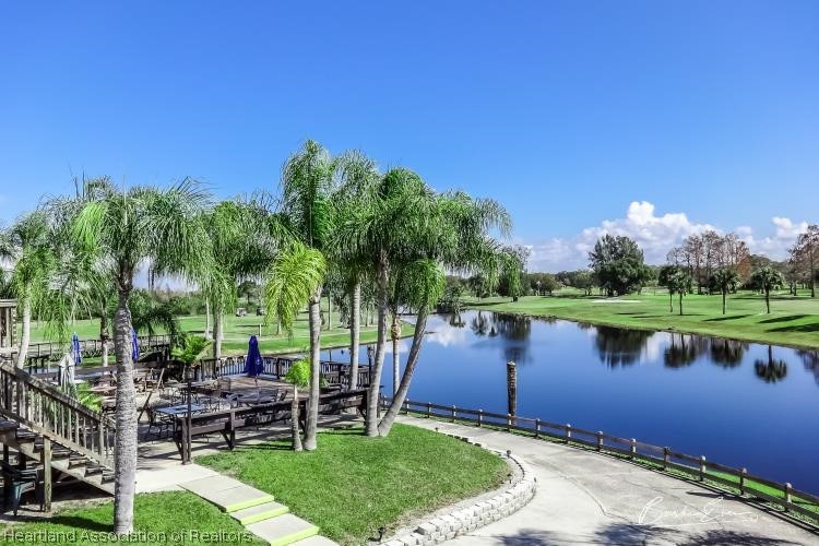 508 Ryan Road Sebring, FL 33876 - Photo 32 of 42 Gallery Image 32