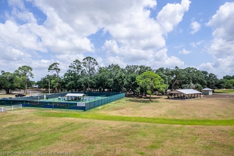 508 Ryan Road Sebring, FL 33876 - Photo 34 of 42 Gallery Image 34
