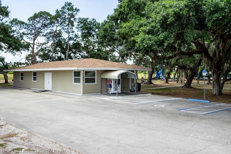 508 Ryan Road Sebring, FL 33876 - Photo 36 of 42 Gallery Image 36