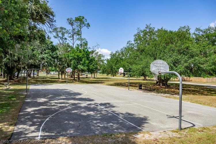508 Ryan Road Sebring, FL 33876 - Photo 37 of 42 Gallery Image 37