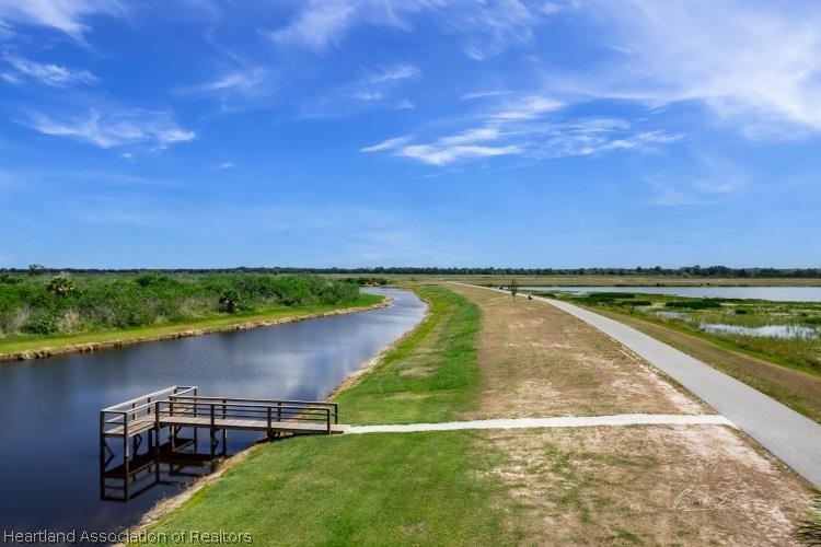 508 Ryan Road Sebring, FL 33876 - Photo 38 of 42 Gallery Image 38