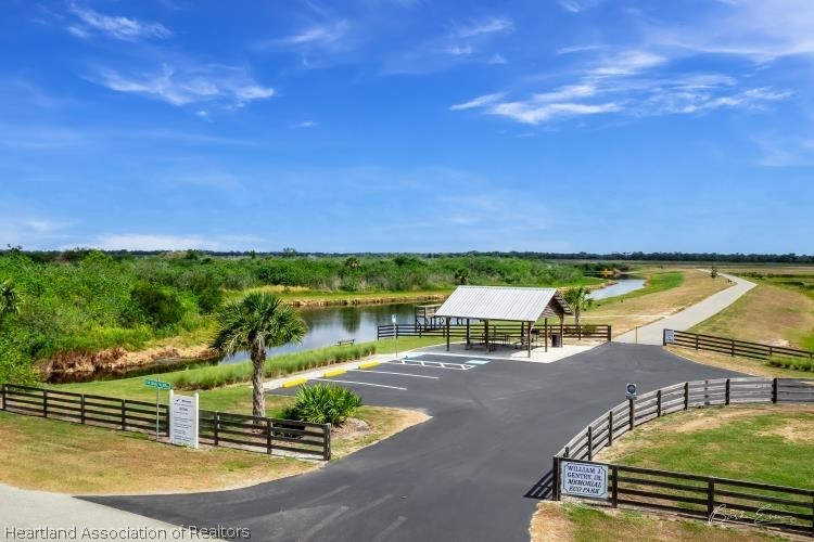 508 Ryan Road Sebring, FL 33876 - Photo 41 of 42 Gallery Image 41