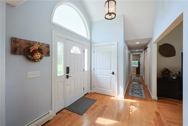 $799,900 | 50 Dexter Street, Seekonk, MA 02771