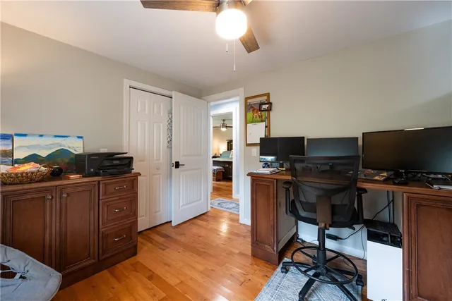 $799,900 | 50 Dexter Street, Seekonk, MA 02771