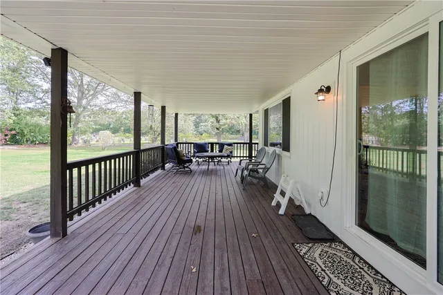 $799,900 | 50 Dexter Street, Seekonk, MA 02771