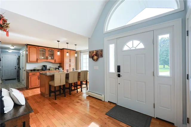 $799,900 | 50 Dexter Street, Seekonk, MA 02771