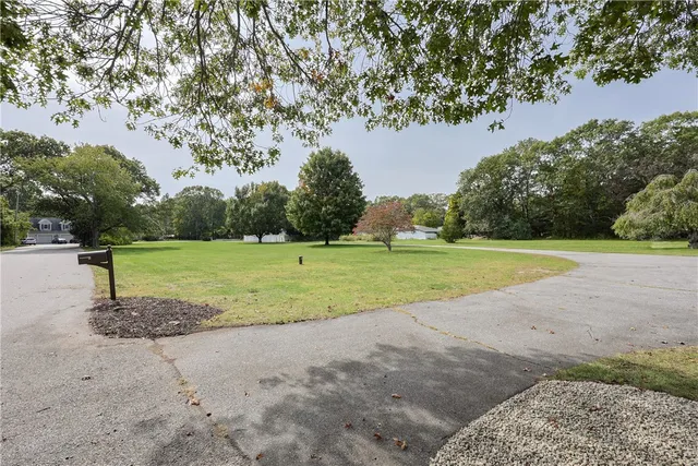 $799,900 | 50 Dexter Street, Seekonk, MA 02771