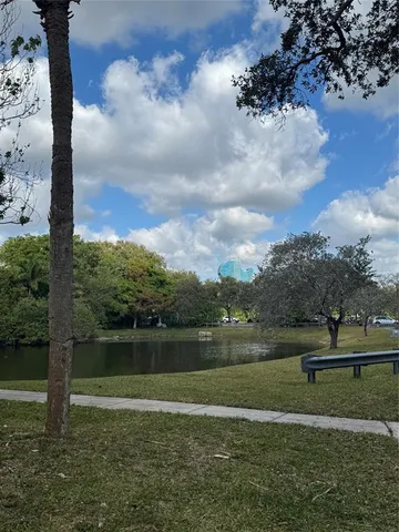 $1,750 | Undisclosed Address, Hollywood, FL 33021