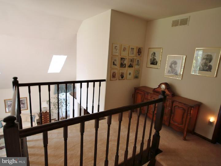 24 Wyndham Road Voorhees, NJ 08043 - Photo 16 of 25 Gallery Image 16