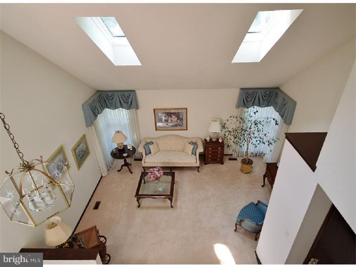 24 Wyndham Road Voorhees, NJ 08043 - Photo 17 of 25 Gallery Image 17