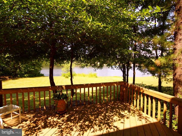 24 Wyndham Road Voorhees, NJ 08043 - Photo 22 of 25 Gallery Image 22