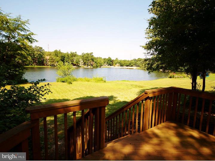 24 Wyndham Road Voorhees, NJ 08043 - Photo 23 of 25 Gallery Image 23
