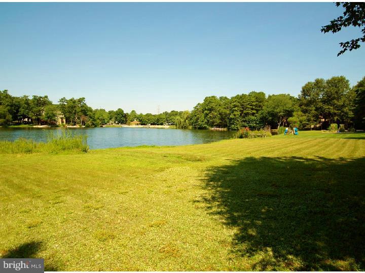24 Wyndham Road Voorhees, NJ 08043 - Photo 24 of 25 Gallery Image 24