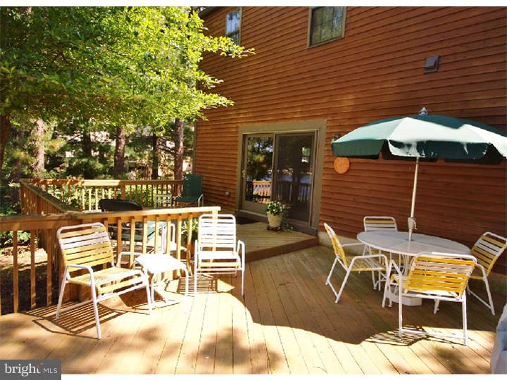 24 Wyndham Road Voorhees, NJ 08043 - Photo 25 of 25 Gallery Image 25