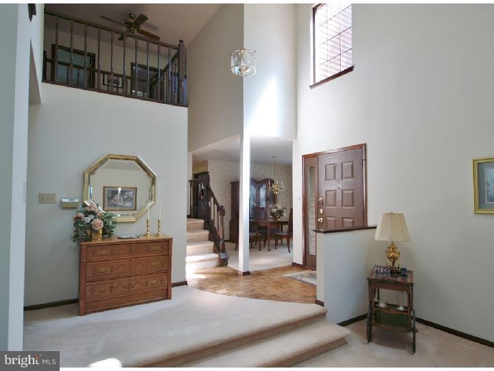 24 Wyndham Road Voorhees, NJ 08043 - Photo 4 of 25 Gallery Image 4