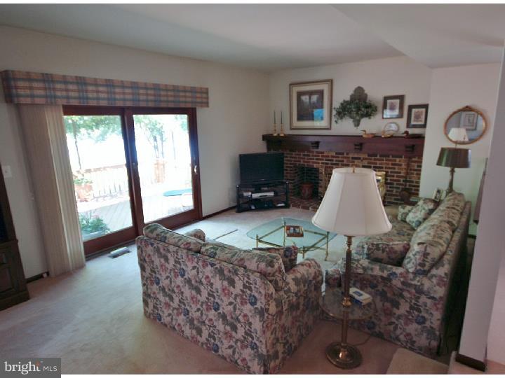 24 Wyndham Road Voorhees, NJ 08043 - Photo 5 of 25 Gallery Image 5