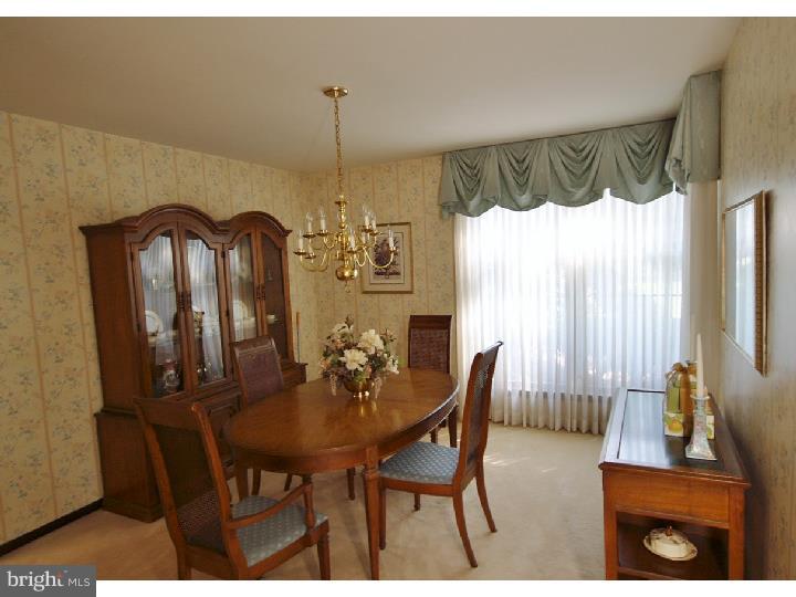 24 Wyndham Road Voorhees, NJ 08043 - Photo 9 of 25 Gallery Image 9
