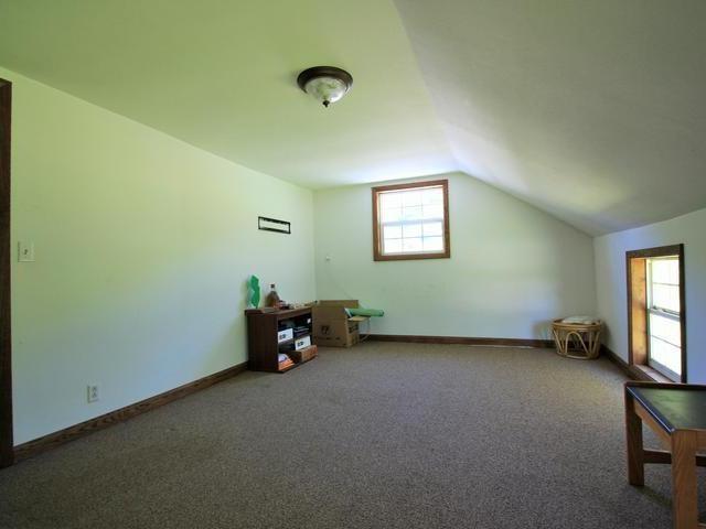 8910 State Rte 27 Pittsfield, PA 16340 - Photo 26 of 41 Gallery Image 26