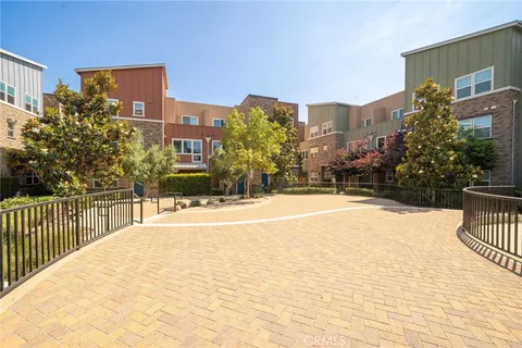$550,000 | 4956 Willow Street, Unit C, Montclair, CA 91763