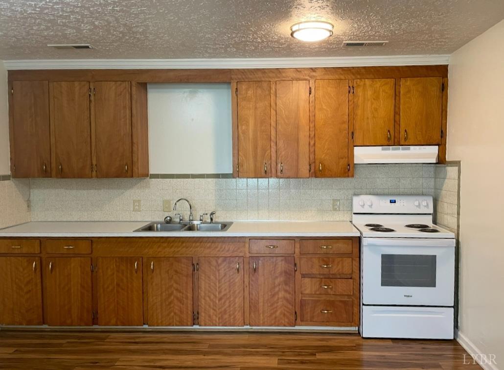 193-221 Cedar Cove Lane Spout Spring, VA 24593 - Photo 8 of 9 Gallery Image 8