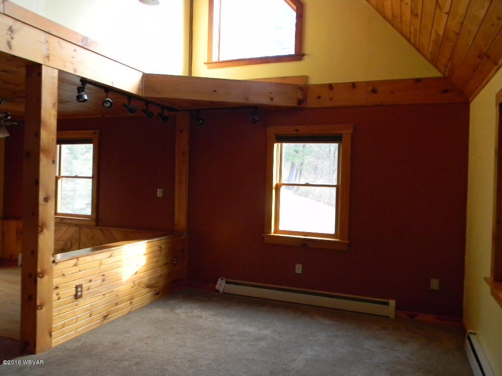 32 Campbell Road Mill Hall, PA 17751 - Photo 6 of 13 DSCN3301