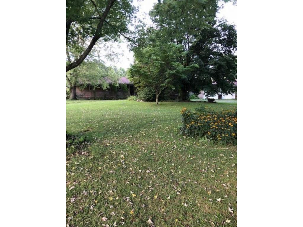 227 Sinking Springs Road Bristol, TN 37620 - Photo 1 of 7 Photo 1