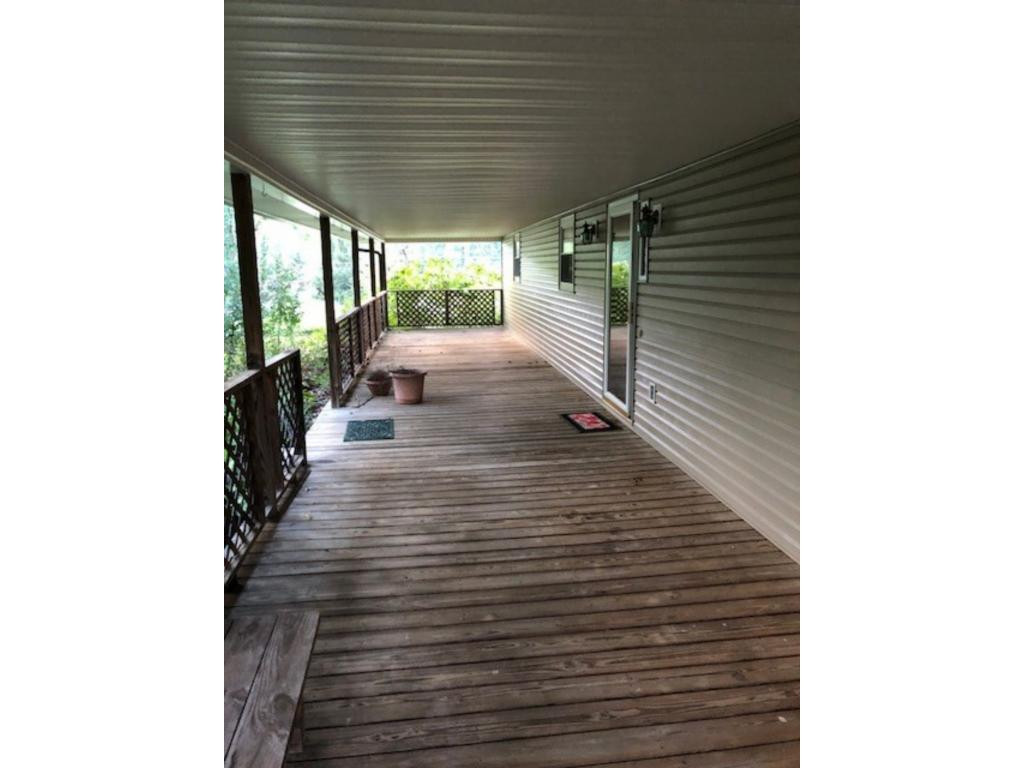 227 Sinking Springs Road Bristol, TN 37620 - Photo 2 of 7 Photo 2