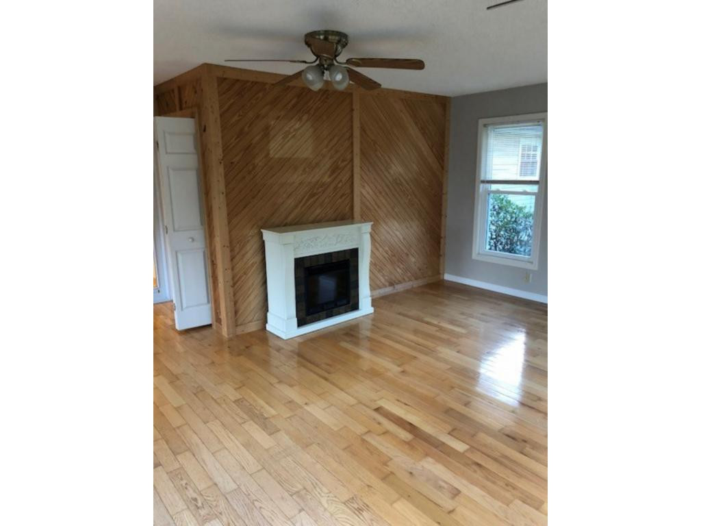 227 Sinking Springs Road Bristol, TN 37620 - Photo 5 of 7 Photo 5