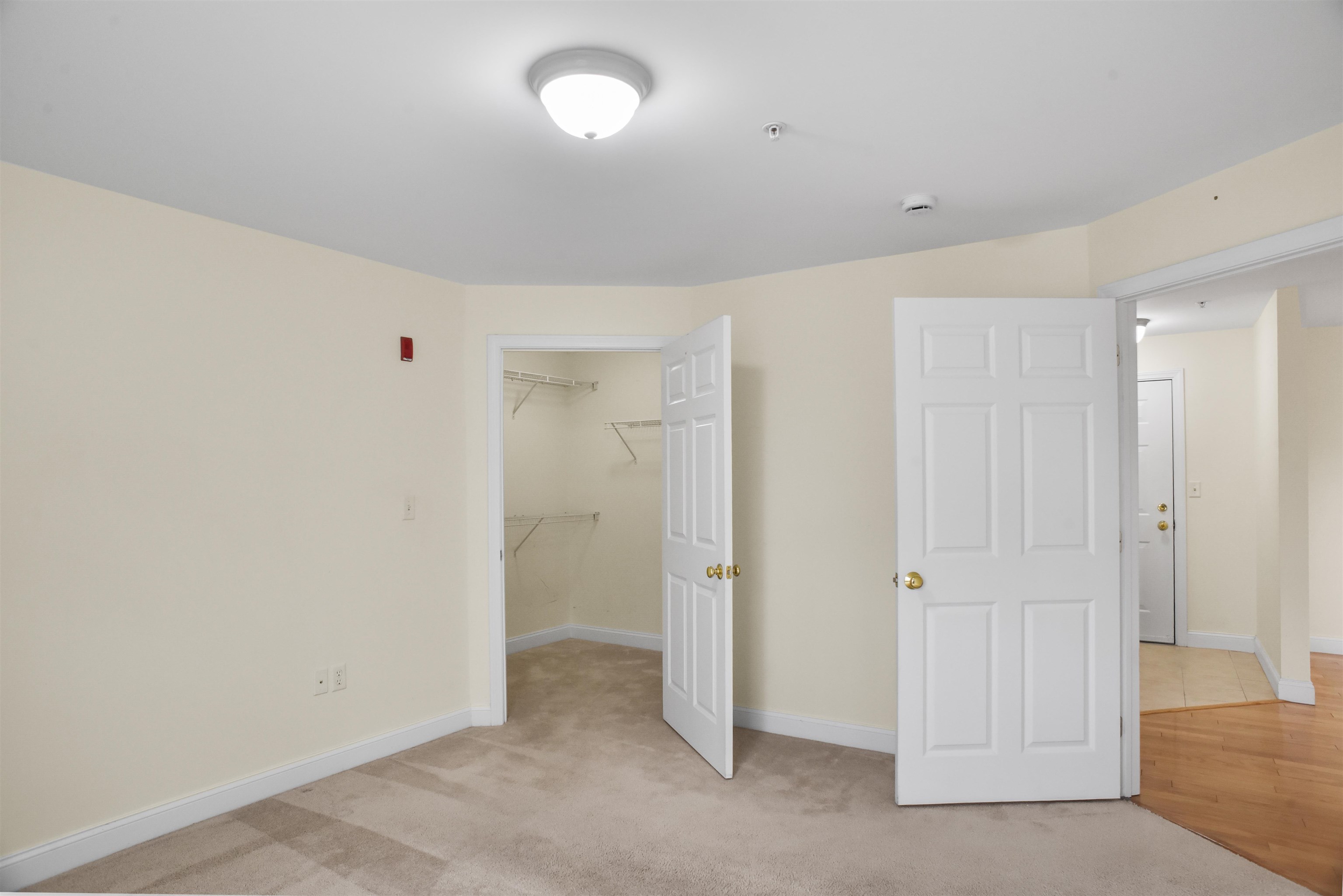 59 Cluff Road, Unit 42 Salem, NH 03079 - Photo 18 of 32