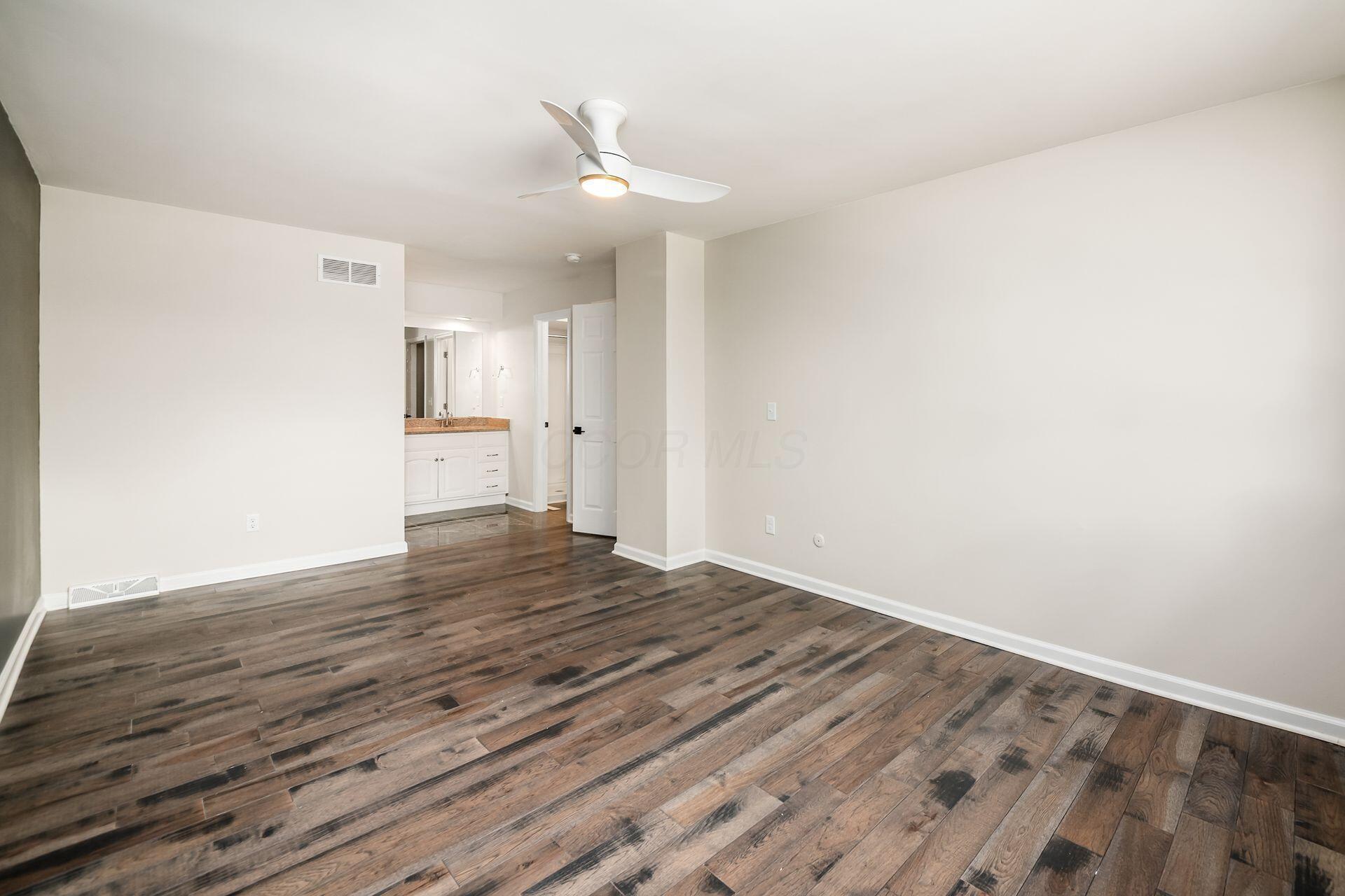 7818 Sanbrooke Road Dublin, OH 43016 - Photo 42 of 68 037_ke Rd Dublin OH 43016 USA