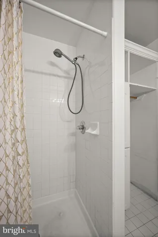 a kitchen with a sink a cabinets and window