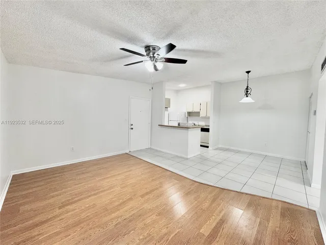 $1,600 | 9411 South Belfort Circle, Unit 208, Tamarac, FL 33321