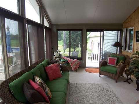 5249 Field Road Clio, MI 48420 - Photo 11 of 27 20365944-10.JPG