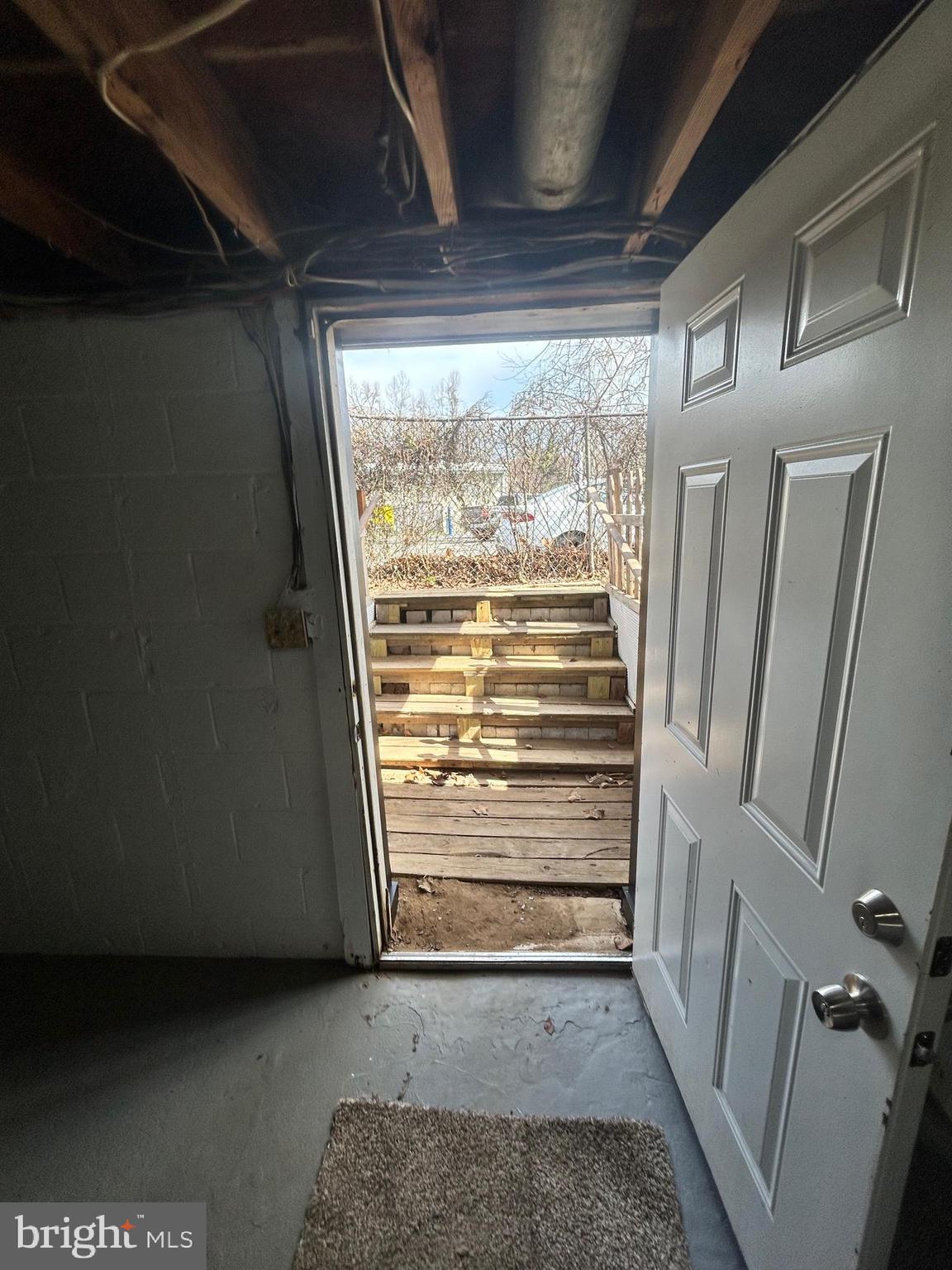 212 Sycamore Road Baltimore, MD 21226 - Photo 25 of 26