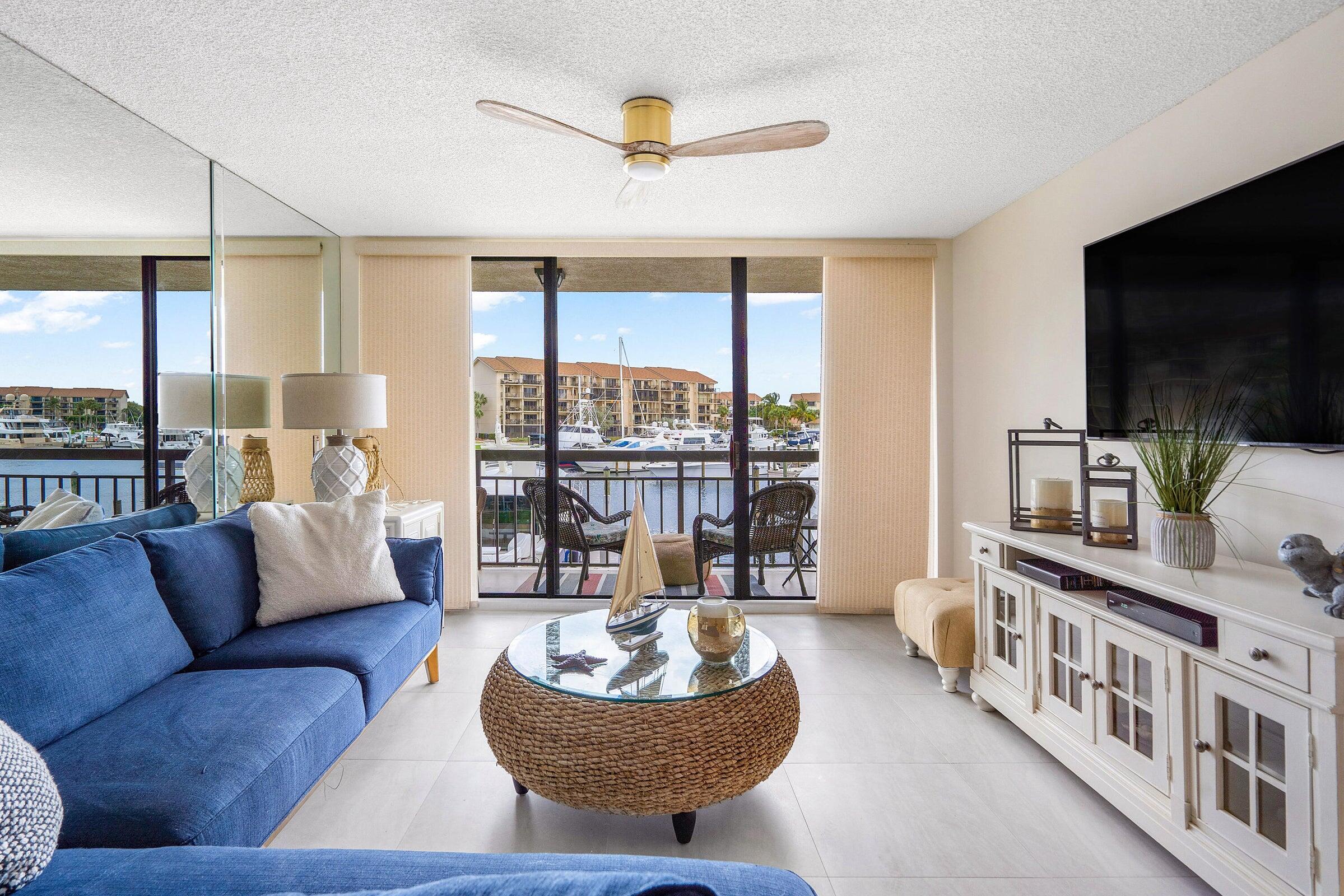 2601 Marina Isle Way, Unit 202 Jupiter, FL 33477 - Photo 1 of 53 1